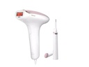 Philips IPL-Haarentferner Lumea Series IPL 7000 BRI920/00