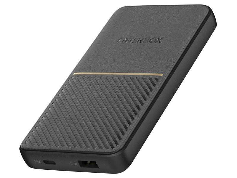 Otterbox Powerbank Fast Charge 10000 mAh