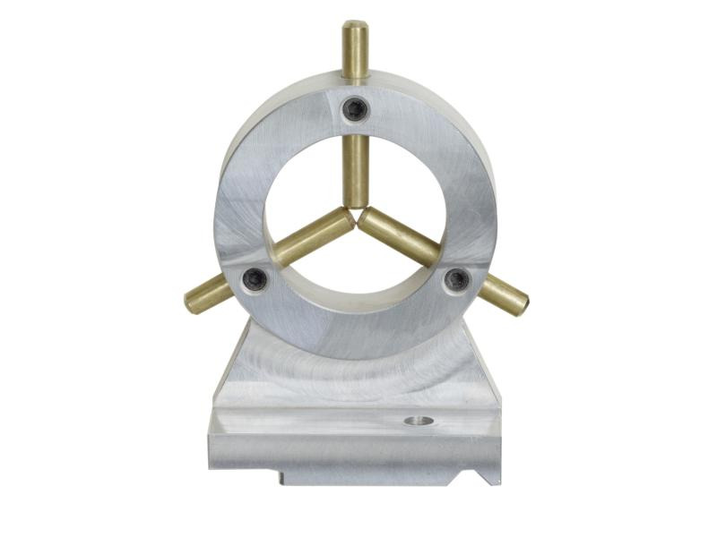 Proxxon Universalhalter Stehlünette