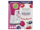 Dettol No-Touch Garden Berries 250 ml