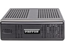 Patton Gateway Smartnode SN5600/4B/EUI