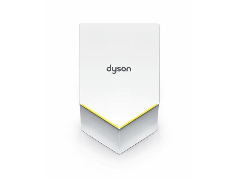 Dyson Händetrockner Airblade V Weiss