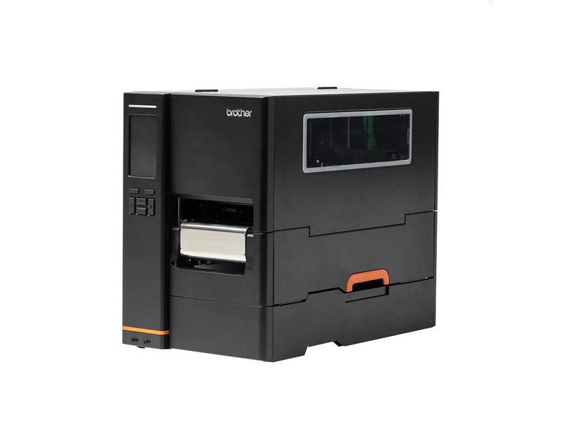 Brother Thermodrucker TJ-4522TN