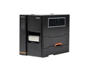 Brother Thermodrucker TJ-4522TN