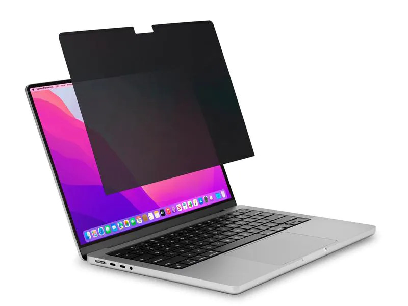 Kensington MagPro Privacy Filter MacBook Pro 16 (2021)