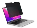 Kensington MagPro Privacy Filter MacBook Pro 16 (2021)