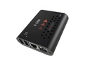 Inogeni Konverter U-CAM USB 3.0 - HDMI