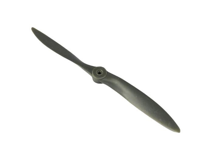 APC PROPELLERS Sport-Propeller für Verbrenner 16x8