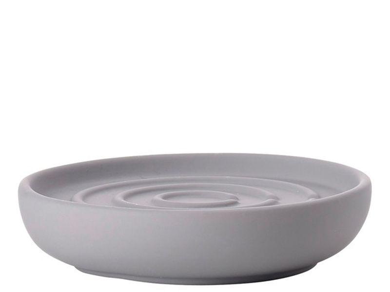 Zone Denmark Seifenschale Nova Gull Grey