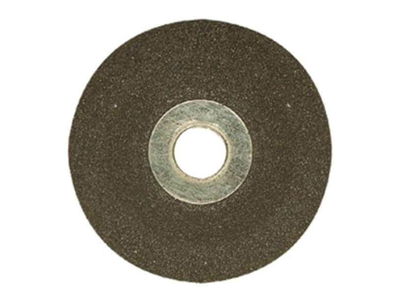 Proxxon Schleifscheibe K60 Silicium-Karbid