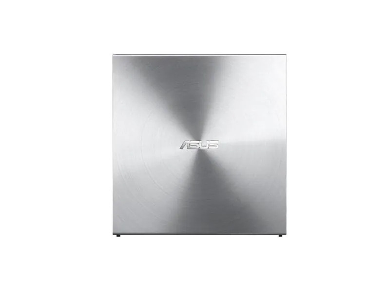 ASUS DVD-Brenner SDRW-08U5S-U