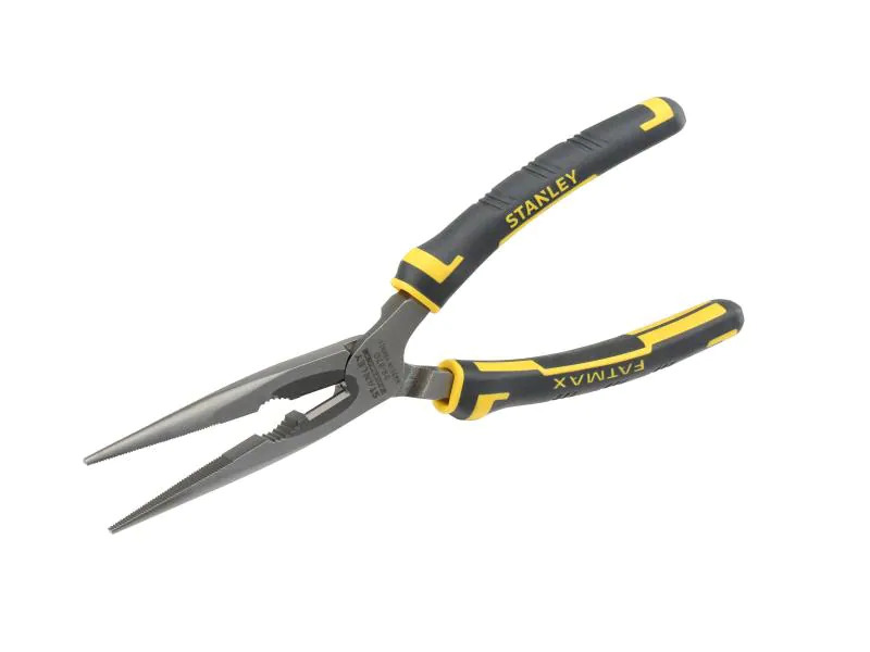 Stanley Fatmax Spitzzange Fatmax gerade