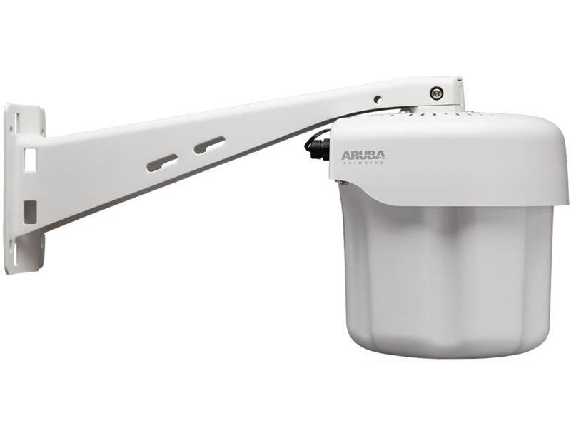 HPE Aruba Networking Wandhalterung AP-270-MNT-V1