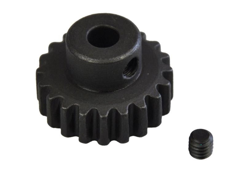 Amewi Motorritzel 20T M1.0 HC7