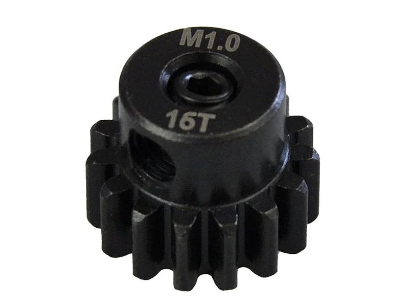 Amewi Motorritzel 16T M1.0 RXB7
