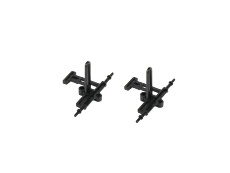 Amewi Servohalterung AFX4 / AFX4 XP
