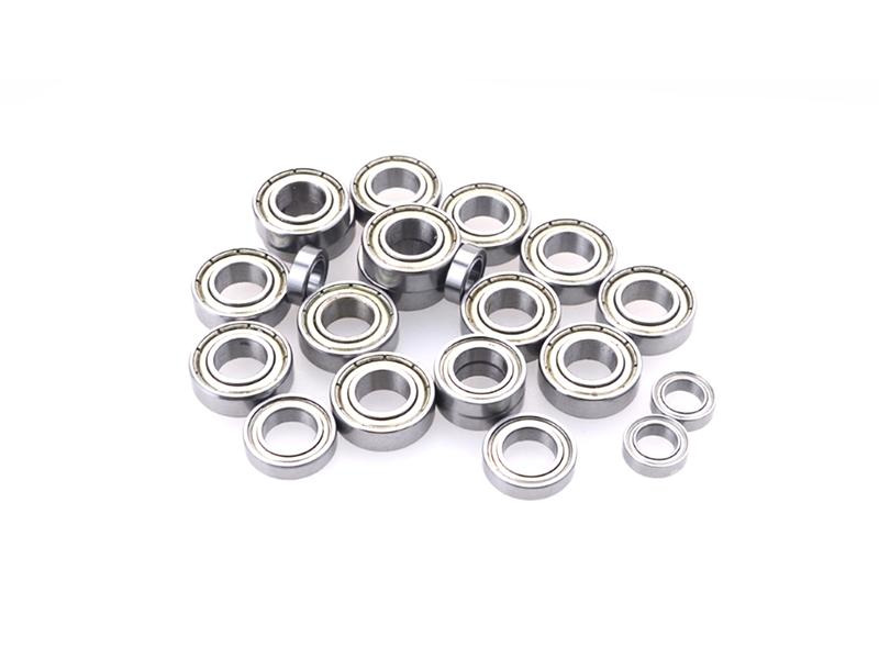 Amewi Kugellager Set HC7 / RXB7
