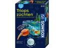 Kosmos Experimentierkasten Fun Science – Triops züchten