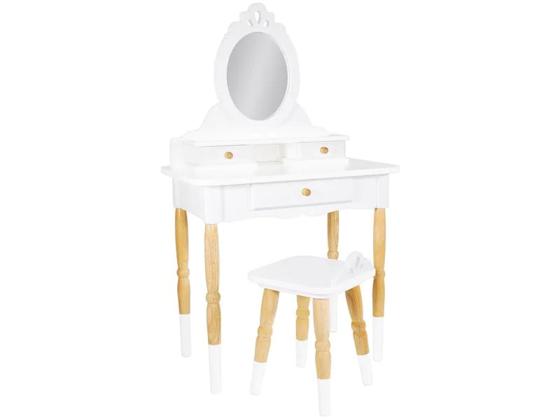 LE TOY VAN Schminktisch