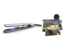 Philips Haarglätter 5000 Series BHS530/00 Rosa