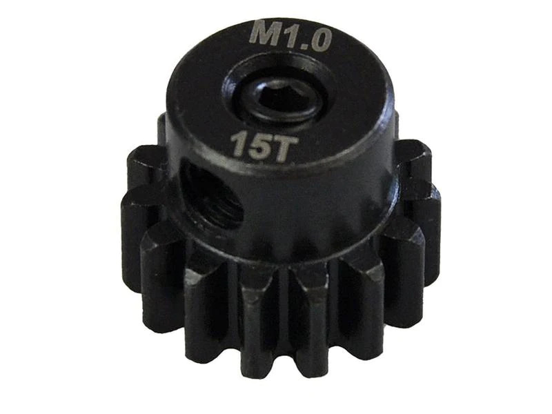 Amewi Motorritzel 15T M1.0 RXB7