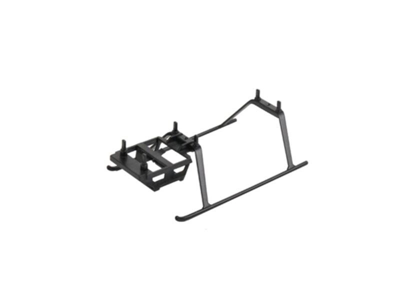 Amewi Landegestell AFX4
