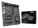 ASUS Mainboard WS C621E SAGE