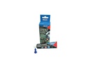 Deluxe Materials Spachtelmasse Perfect Plastic Putty 1 Stück, Transparent