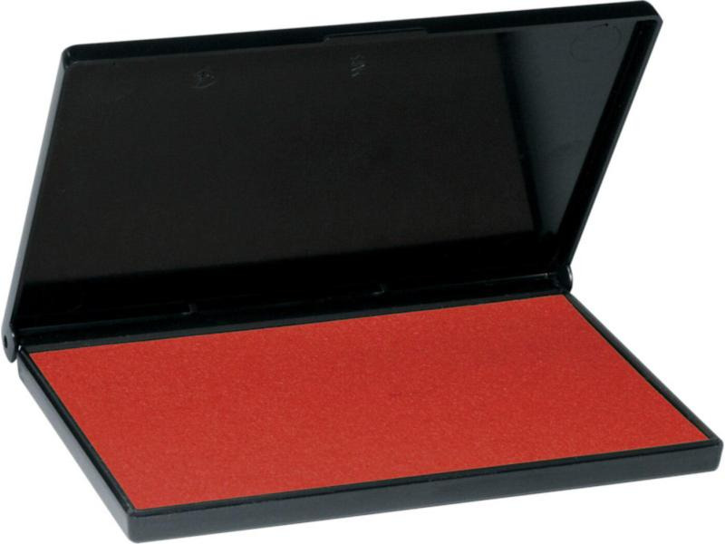 Trodat Stempelkissen 9052 Rot