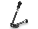 Smallrig Articulating Rosette Arm 11 1498