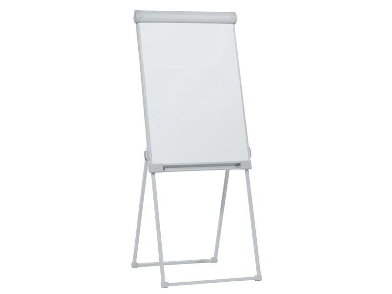 Franken Flipchart Pro Deluxe Standard 67 cm x 95 cm