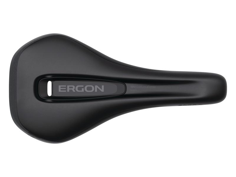 Ergon Fahrradsattel SM Enduro Comp Men M/L