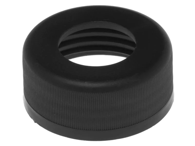 BISSELL Adapter Cap – Clean Tank