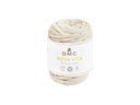 DMC Wolle Nova Vita Makramee Cord 250 g Nature
