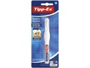 Tipp-Ex Korrekturroller Shaken Squeeze  8 ml, 1 Stück