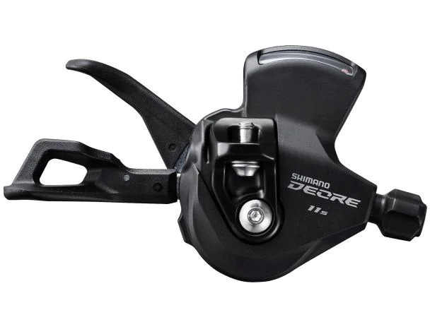 Shimano Brems-/Schalthebel Deore SL-M5100 rechts 11-Gang, Rapidfire