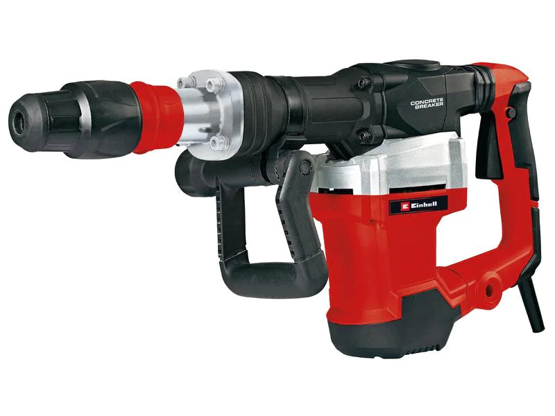 Einhell Abbruchhammer TE-DH 32 mit Koffer