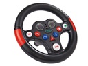 Big Racing-Sound-Wheel