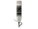 Philips Diktiermikrofon SpeechMike III Pro LFH3200