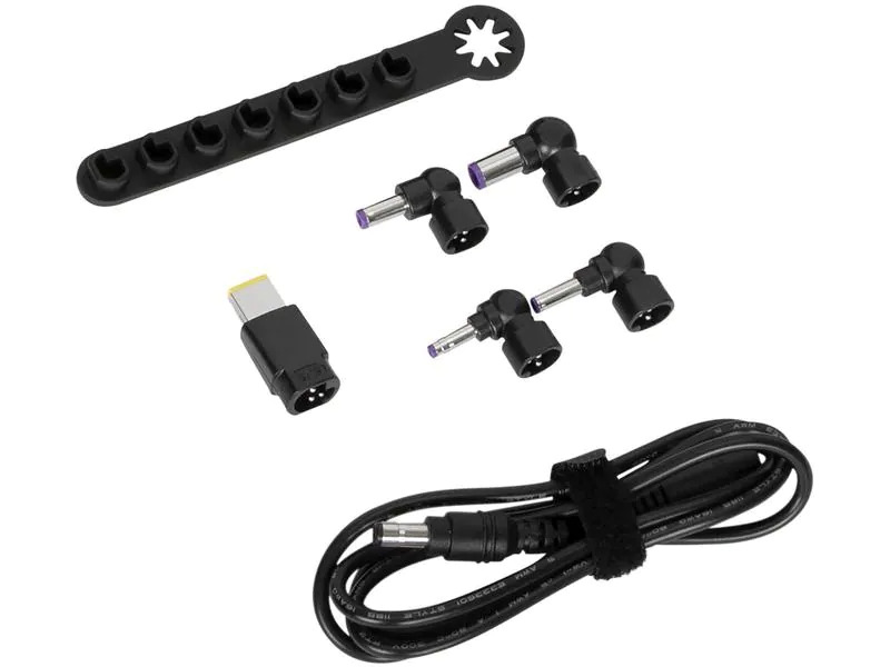 Targus Adapter ACC1134GLX