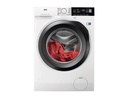 AEG by Electrolux Waschmaschine LR3660 Links