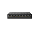TP-Link Switch LS1008G 8 Port