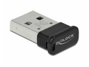 Delock USB-Bluetooth-Adapter 61004 V4.0, 7mm