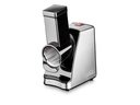Solis Zerkleinerer Slice &amp; More 8401 Silber