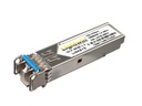 Lightwin SFP Modul MGBLX1