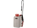 Einhell Akku-Drucksprühgerät GE-WS 18/150 Li-Solo