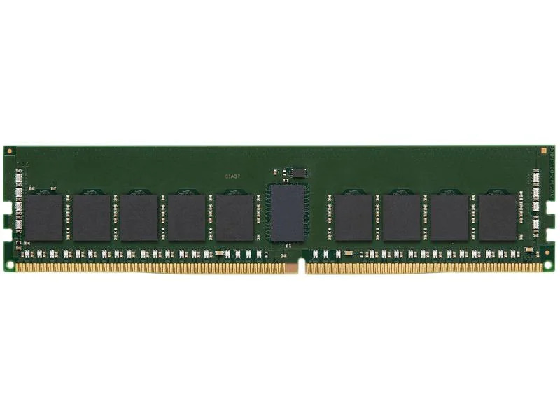 Kingston Server-Memory KSM32RS4/32MFR 1x 32 GB