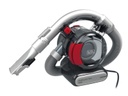 BLACK+DECKER Auto-Handstaubsauger PD1200AV-XJ