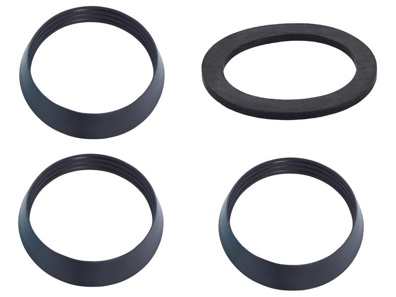 Mateu Gummidichtung Set