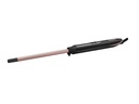 Babyliss Lockenstab Rose Quartz C449E Ø 10 mm